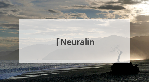 Neuralink最新“黑科技”：脑机接口可让猴子看见不存在的物体